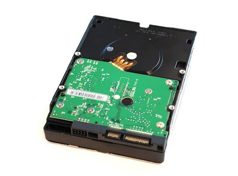 Dell 07U488 160GB, Internal Hard Drive