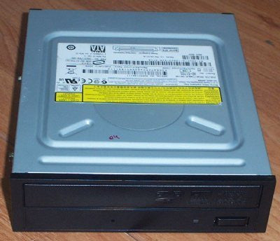 W338C Dell W338C DELL W338C