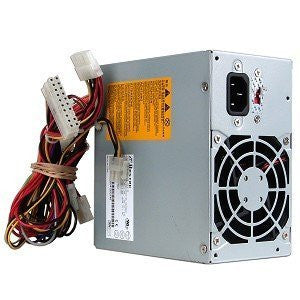 eMachine Bestec ATX-300-12E 300 Watt P4 ATX Power Supply