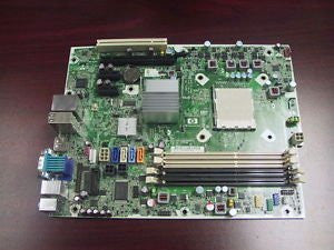 HP 6005 Pro MT AMD Motherboard 503335-001