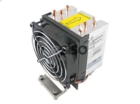 HP ML150 G5 Server Heatsink & Fan- 460501-001