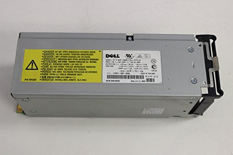 Dell - 330 Watt Redundant Power Supply for PowerEdge 2400 [1859D].
