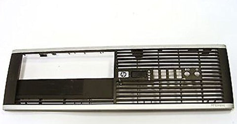 HP Compaq Pro 6000 SFF Front Bezel- 452692-002