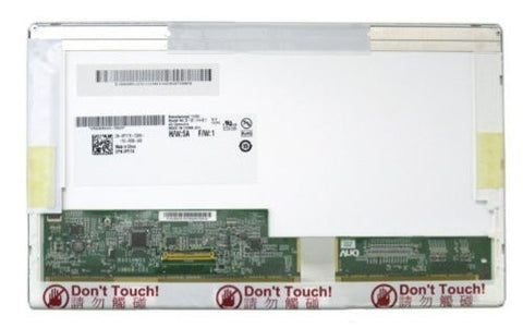 LP173Wd1(Tl)(C3) Laptop 17.3" LCD LED Display Screen