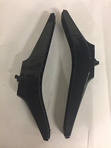 Sanyo FW40D36F LED TV Bottom Base Stand