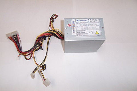 FSP Group ATX-250PA (1) Power Supply- 9PA250BF01