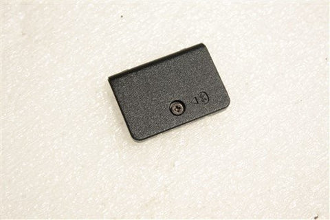 HP Compaq 6530B Bluetooth Cover Door- 6070B0234401