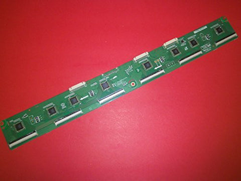 SAMSUNG PN51E450A1F 51EH Y-BUFFER LJ41-10183A R1 Y BUFFER