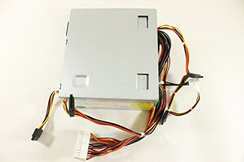 Dell F77N6 Hipro PSU 300W Power Supply HP-P3017F3 Vostro 220