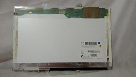HP Pavilion DV6000 LCD Screen- 6091L-0631N