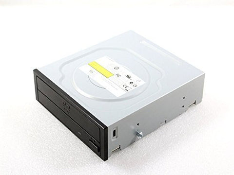 Dell SATA DVD-ROM Drive DH-16D5S 0YMG7J YMG7J