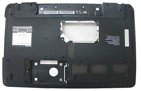Toshiba Satellite C675-S7103 Base Enclosure- H000031290