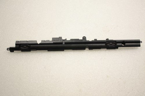 HP ProBook 6565B Laptop Speaker Set- 6039B0040501
