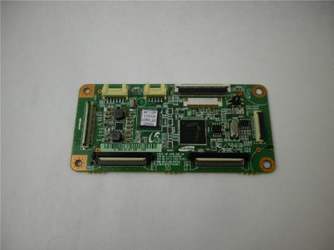 SAMSUNG S42AX-YB09 CONTROL LJ41-08392B LJ92-01708A