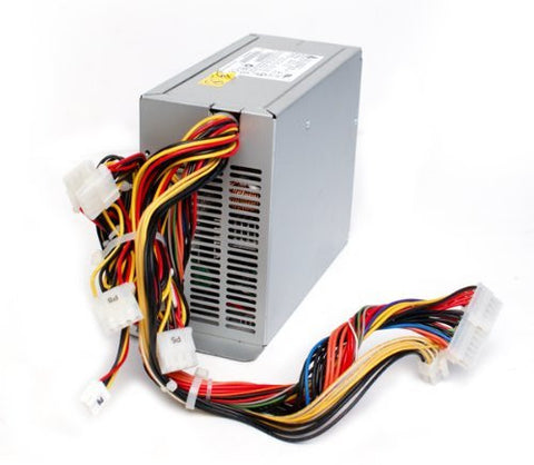 Delta 450w 24-Pin 50Hz-60Hz PSU Internal Power Supply Unit Compatible Part Numbers: C41956-001, DPS-450DB, DPS-450DB S