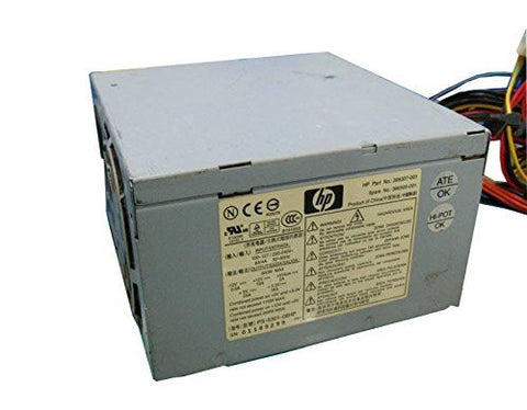 HP PS-5301-08HP 366307-001 366505-001 300W 24-Pin ATX Power Supply