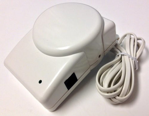 Phonex Broadband PX 442 Modem Jack Extension unit