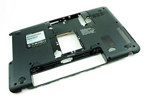 Toshiba Satellite C855D Series Bottom Case V000271740