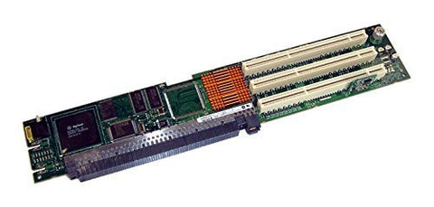 Dell PowerEdge 2650 PCI Riser Card- F0153