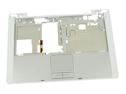 Dell Inspiron 700m Palmrest Touchpad Assembly - C5605 - W4888