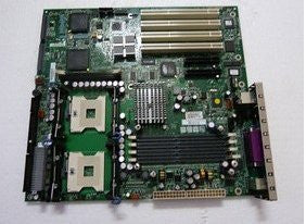 HP ProLiant ML350 Motherboard- 365062-001