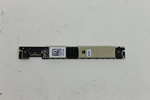 Dell 1MWM9 01MWM9 Webcam Vostro 3550 3750