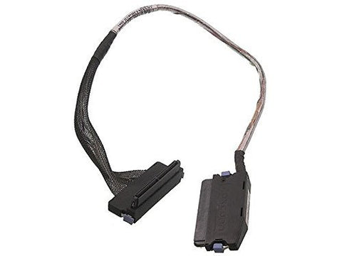 Dell PowerEdge 2900 SAS Flex Bay Cable- JC892