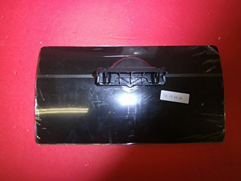 SEIKI SE32HY10 and element elefw328 TV BASE STAND