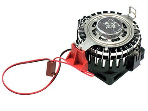 Compaq Heatsink (Molex Fansink) Deskpro EN NET PC SB Presario 3BW- 200478-002