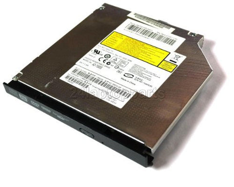 Gateway MD2614U DVD-RW SATA Optical Drive AD-7583S KU.0080E.018 KU0080E018 Black