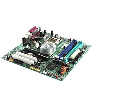 Lenovo ThinkCentre M75 M75p Desktop System Motherbaord LGA775 87H5129