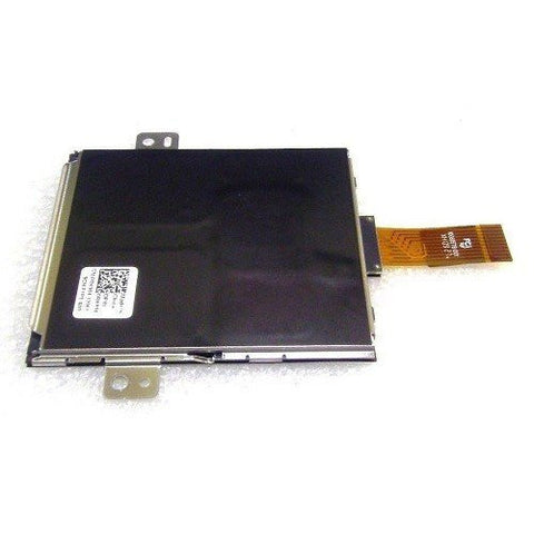 Dell Latitude E6500 Laptop Smart Card Reader- RK994