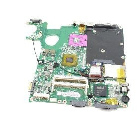 Toshiba Satellite P305 Laptop Motherboard- A000041070