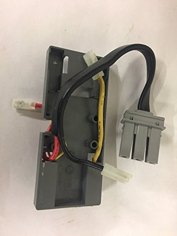 APC UPS Battery Connector and Harness- 870-2183
