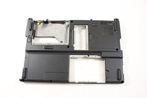 Dell Laptop Base 60.43E11.031 Black Y4281 Inspiron 700M 710M