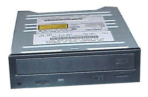 IBM Samsung 525in Black IDE 2x8x DVD-Rom SD-608-IBB