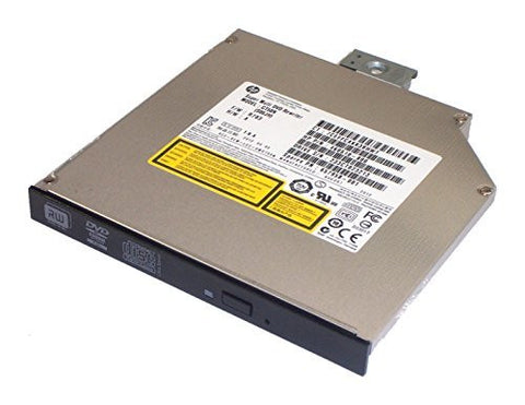 HP 460510-800