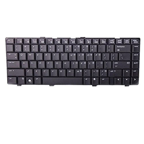 HP DV6000 DV6700 DV6800 Keyboard 431414-001 441427-001