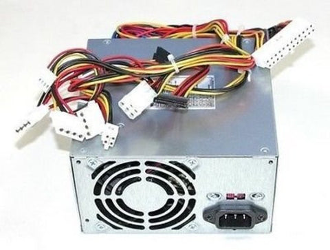 Dell U4714 Power Supply Model#-HP-P2507FWP3