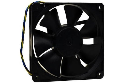 Dell Fan P/N: Y4574, U6368, H7058, 4715KL-04W-B56 / AFB1212SHE