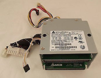 Delta Electronics Sever Power Supply- D20851-010 AC-050