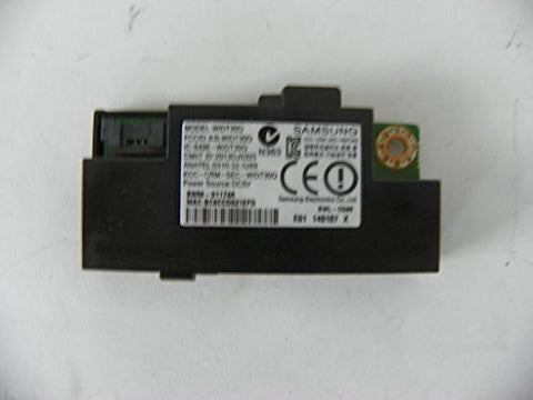 Samsung BN59-01174A Network-Wifi Module
