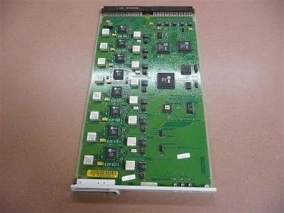 Avaya Definity DS1 Interface- TN767C V24