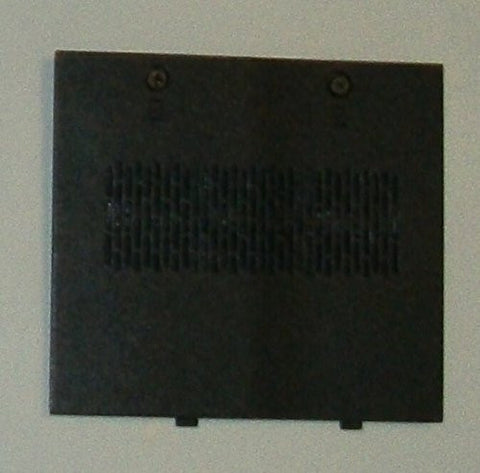HP G60 Memory Ram Cover Door 60.4h502.001