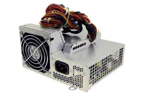 403778-001 HP 240W Power Supply, Spare No.: 403985-001