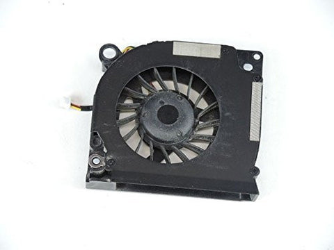 Dell Inspiron 1525 Cooling Fan-NN249