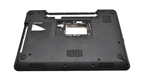 Dell  Inspiron 15R N5010 M501R M5010 Base Bottom Cover Assembly Yfdgx