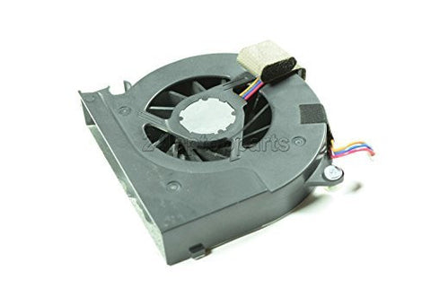 HP Compaq NC6320 CPU FAN 6033B0009501 443917-001