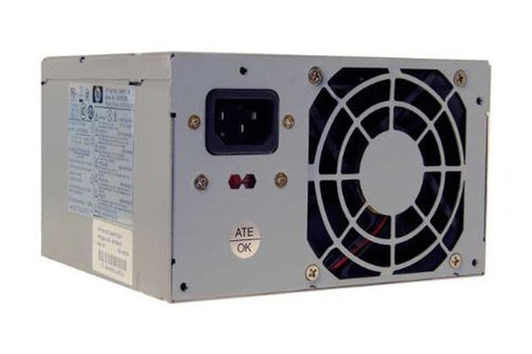 HP DC5750 Power Supply, Spare No.: 404471-001 , 404795-001