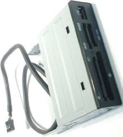 Acer AM5620 USB 2.0 Card Reader CR.10400.006